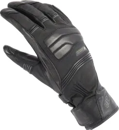 vanucci-tour-fun-iv-rekawice-motocyklowe-motor-m