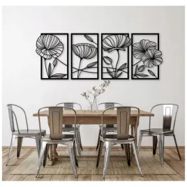 nowoczesny-duzy-obraz-kwiaty-do-salonu-sypialni-4-el-ciemny-dab-230x100cm