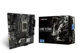 plyta-glowna-biostar-h610mte