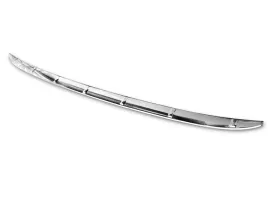 nakladka-listwa-ochronna-na-zderzak-do-bmw-3-seria-vii-g20-2019-2022-sedan
