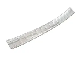 nakladka-listwa-ochronna-na-tylny-zderzak-do-toyota-aygo-x-i-ab70-2022-