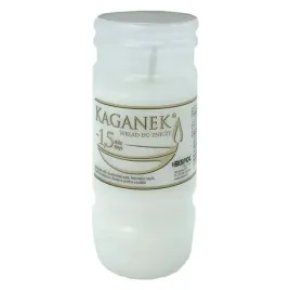 wklad-parafinowy-do-zniczy-11cm-2-dni-bispol-kaganekk2-realny-czas-palenia