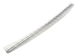 nakladka-listwa-ochronna-na-tylny-zderzak-do-vw-multivan-vii-t7-2021-