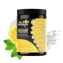 aliness-izotonik-mineraly-witaminy-kofeina-lemon-proszek-745g-zmeczenie