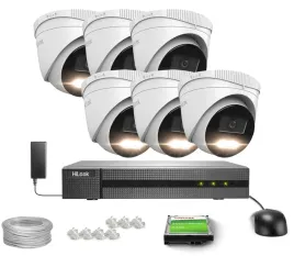 zestaw-monitoringu-dom-6x-ipcam-t6-30dl-6mpx-smart-hybrid-light-30m-audio