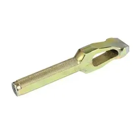 wycinak-prostokatny-27x8mm