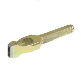 wycinak-prostokatny-27x8mm-stan-nowy