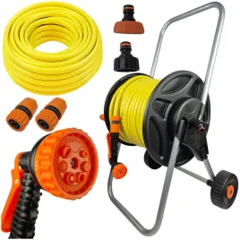 wozek-zwijacz-waz-ogrodowy-1-2-20m-mocny-pistolet-zraszacz-zlaczki-zestaw