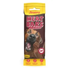 josera-meat-bars-beef-baton-przysmak-smakolyk-dla-psa-wolowina-40g
