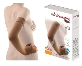 aries-360-rekaw-uciskowy-przeciwobrzekowy-ccl2-z-rekawiczka-s-long