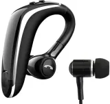 zestaw-sluchawkowy-sluchawka-bluetooth-ipx4-2-tel
