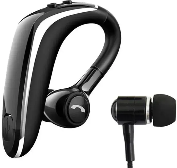 zestaw-sluchawkowy-sluchawka-bluetooth-ipx4-2-tel