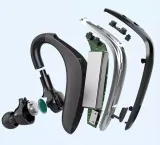 zestaw-sluchawkowy-sluchawka-bluetooth-ipx4-2-tel-stan-nowy