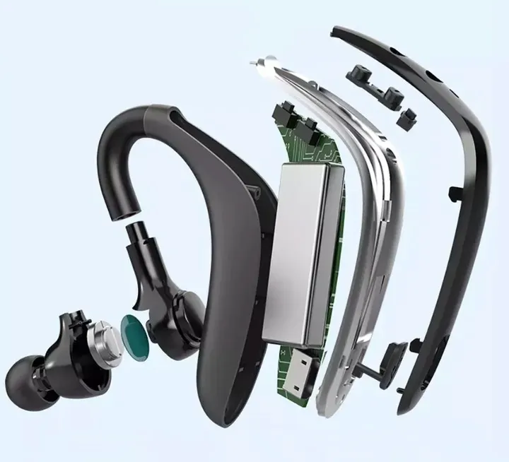 zestaw-sluchawkowy-sluchawka-bluetooth-ipx4-2-tel