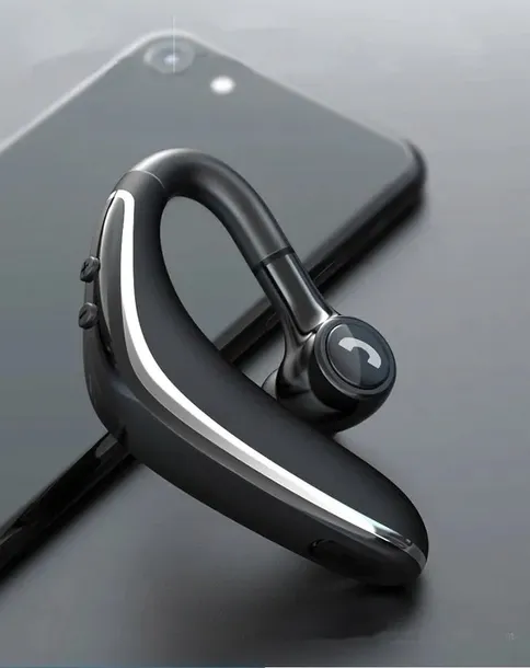 zestaw-sluchawkowy-sluchawka-bluetooth-ipx4-2-tel-stan-opakowania-oryginalne