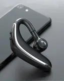 zestaw-sluchawkowy-sluchawka-bluetooth-ipx4-2-tel-stan-opakowania-oryginalne