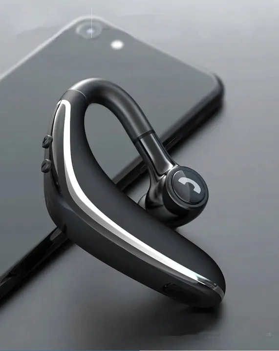 zestaw-sluchawkowy-sluchawka-bluetooth-ipx4-2-tel