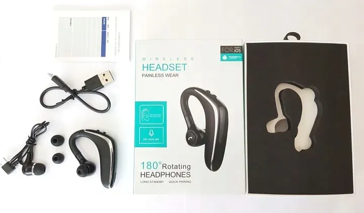 zestaw-sluchawkowy-sluchawka-bluetooth-ipx4-2-tel