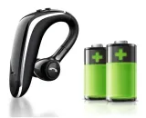 zestaw-sluchawkowy-sluchawka-bluetooth-ipx4-2-tel-marka-reinston