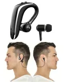 zestaw-sluchawkowy-sluchawka-bluetooth-ipx4-2-tel-stan-nowy-stan-opakowania-oryginalne