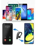 zestaw-sluchawkowy-sluchawka-bluetooth-ipx4-2-tel-stan-nowy-kod-producenta-esb006x