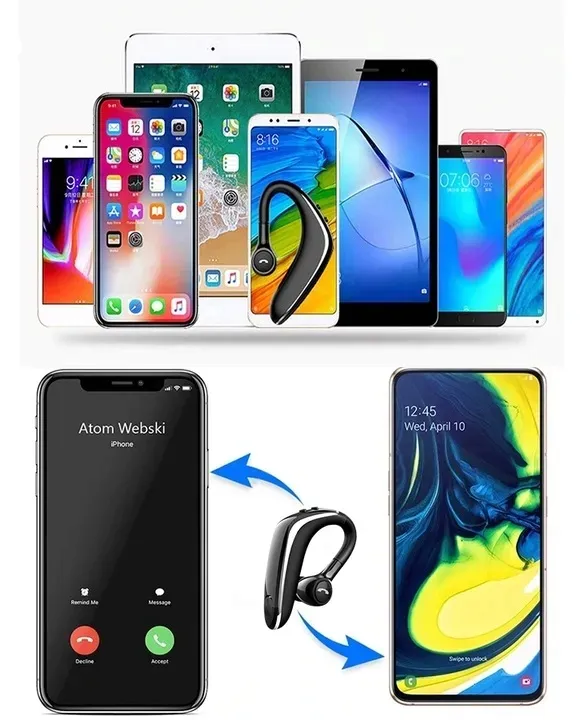 zestaw-sluchawkowy-sluchawka-bluetooth-ipx4-2-tel