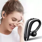 zestaw-sluchawkowy-sluchawka-bluetooth-ipx4-2-tel-stan-nowy-marka-reinston