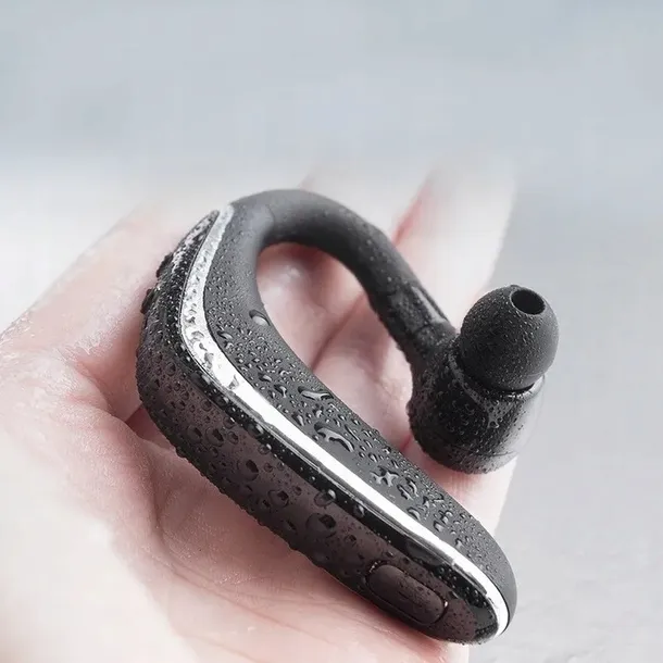 zestaw-sluchawkowy-sluchawka-bluetooth-ipx4-2-tel-stan-opakowania-oryginalne-stan-nowy
