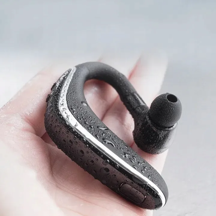 zestaw-sluchawkowy-sluchawka-bluetooth-ipx4-2-tel