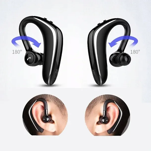 zestaw-sluchawkowy-sluchawka-bluetooth-ipx4-2-tel-stan-opakowania-oryginalne-marka-reinston