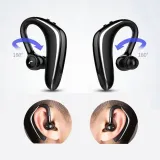zestaw-sluchawkowy-sluchawka-bluetooth-ipx4-2-tel-stan-opakowania-oryginalne-marka-reinston