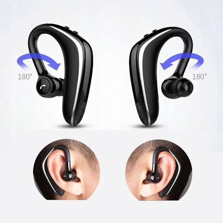zestaw-sluchawkowy-sluchawka-bluetooth-ipx4-2-tel