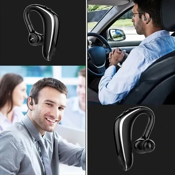 zestaw-sluchawkowy-sluchawka-bluetooth-ipx4-2-tel-kod-producenta-esb006x-stan-nowy
