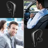 zestaw-sluchawkowy-sluchawka-bluetooth-ipx4-2-tel-kod-producenta-esb006x-stan-nowy