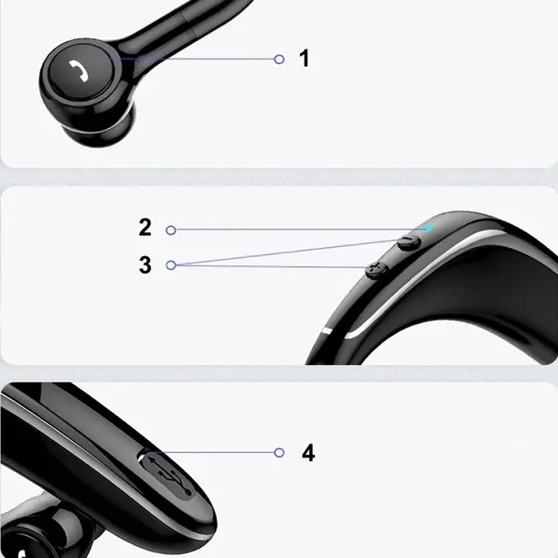 zestaw-sluchawkowy-sluchawka-bluetooth-ipx4-2-tel-kod-producenta-esb006x-stan-opakowania-oryginalne