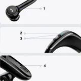 zestaw-sluchawkowy-sluchawka-bluetooth-ipx4-2-tel-kod-producenta-esb006x-stan-opakowania-oryginalne