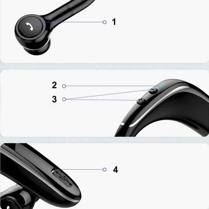 zestaw-sluchawkowy-sluchawka-bluetooth-ipx4-2-tel