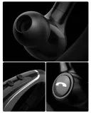zestaw-sluchawkowy-sluchawka-bluetooth-ipx4-2-tel-kod-producenta-esb006x-marka-reinston