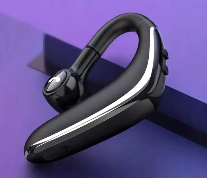 zestaw-sluchawkowy-sluchawka-bluetooth-ipx4-2-tel