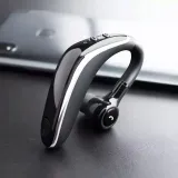 zestaw-sluchawkowy-sluchawka-bluetooth-ipx4-2-tel-marka-reinston-stan-opakowania-oryginalne