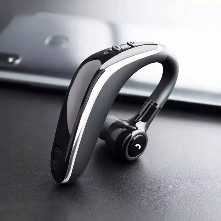 zestaw-sluchawkowy-sluchawka-bluetooth-ipx4-2-tel-stan-nowy