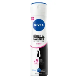 nivea-blackandwhite-invisible-clear-antyperspirant-dla-kobiet-72h-150-ml