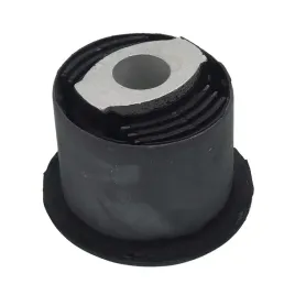 tuleja-wspornika-kabiny-mb-actros-mp4-2011r-przod-24x79x74mm