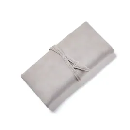 elegancki-portfel-damski-miekki-szary-skora-ekologiczna-nubuk-pw75sz