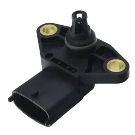 czujnik-cisnienia-spalin-man-tgx-tgs-tgl-tgm-2013r-bosch