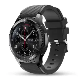 pasek-do-samsung-gear-s3-frontier-classic-galaxy-watch-46mm-3-45mm-premium
