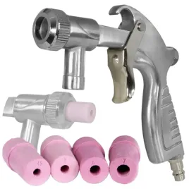 mar-pol-pistolet-do-piaskowania-4-8bar-4-dysze-45-7mm-1-4-m80705