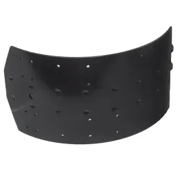 szczeka-hamulcowa-smb-l1-l2-419x203mm-onyarbi
