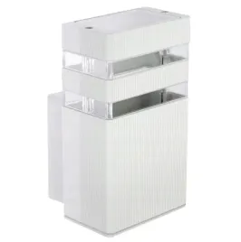 lampa-elewacyjna-zewnetrzna-kinkiet-ogrodowy-1xgu10-aluminium-ip54-biala