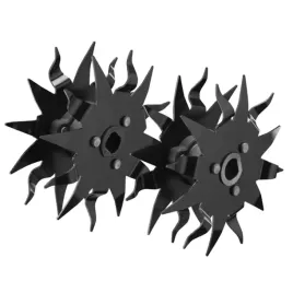 ryobi-zestaw-koncowek-do-kultywatora-glebogryzarki-4-szt